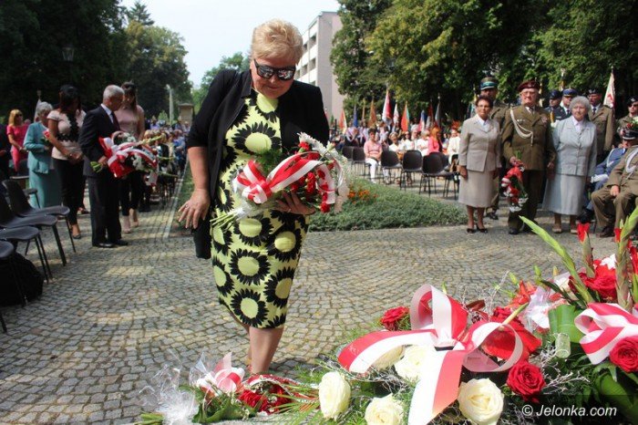 obchody-rocznicy-ii-wojny-swiatowej-foto-64823