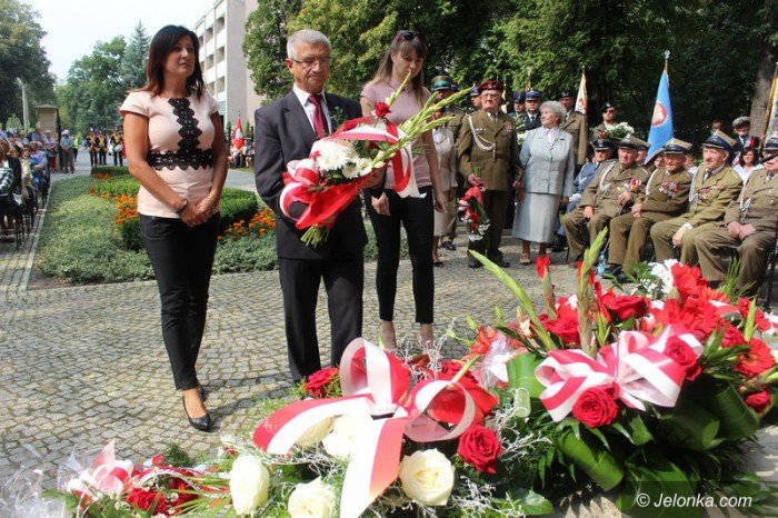 obchody-rocznicy-ii-wojny-swiatowej-foto-64823