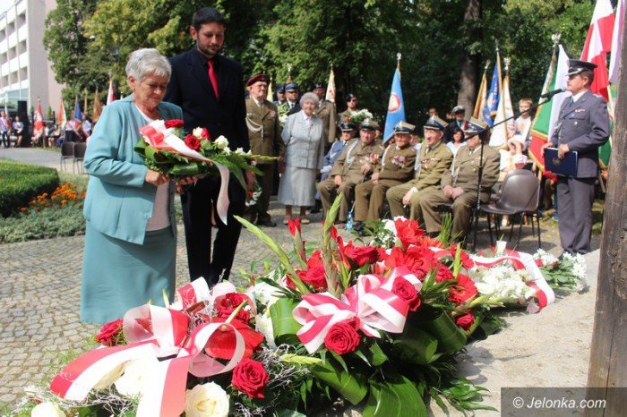 obchody-rocznicy-ii-wojny-swiatowej-foto-64823
