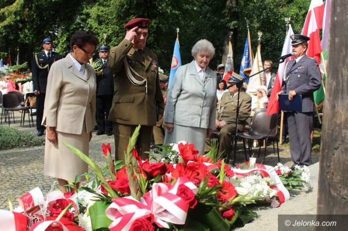 obchody-rocznicy-ii-wojny-swiatowej-foto-64823