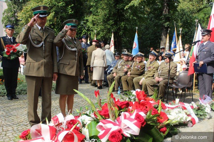 obchody-rocznicy-ii-wojny-swiatowej-foto-64823