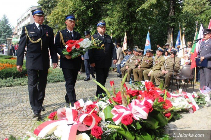 obchody-rocznicy-ii-wojny-swiatowej-foto-64823