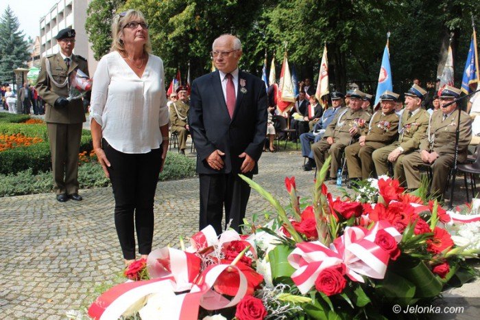obchody-rocznicy-ii-wojny-swiatowej-foto-64823