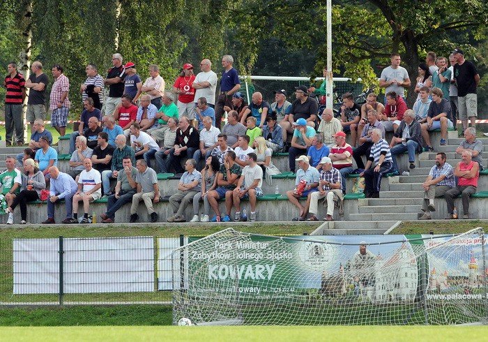 komplet-punktow-pozosta-w-kowarach-foto-64825