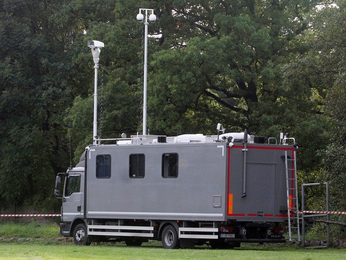 komplet-punktow-pozosta-w-kowarach-foto-64825