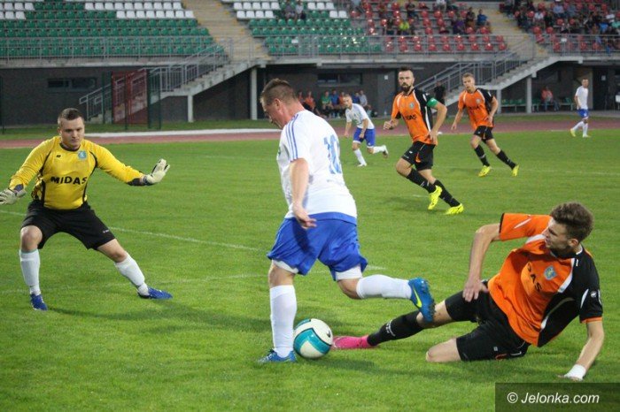 bez-bramek-przy-zotniczej-foto-64826