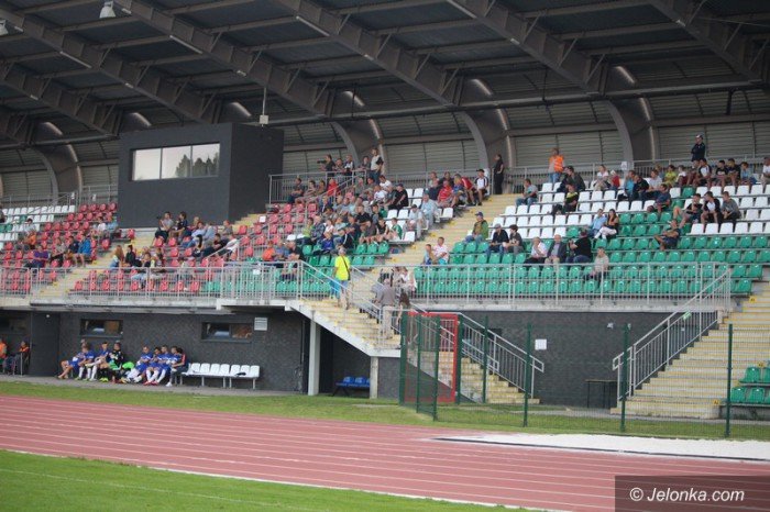 bez-bramek-przy-zotniczej-foto-64826
