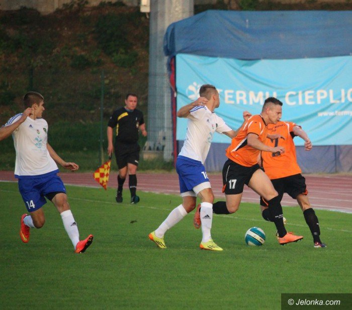 bez-bramek-przy-zotniczej-foto-64826