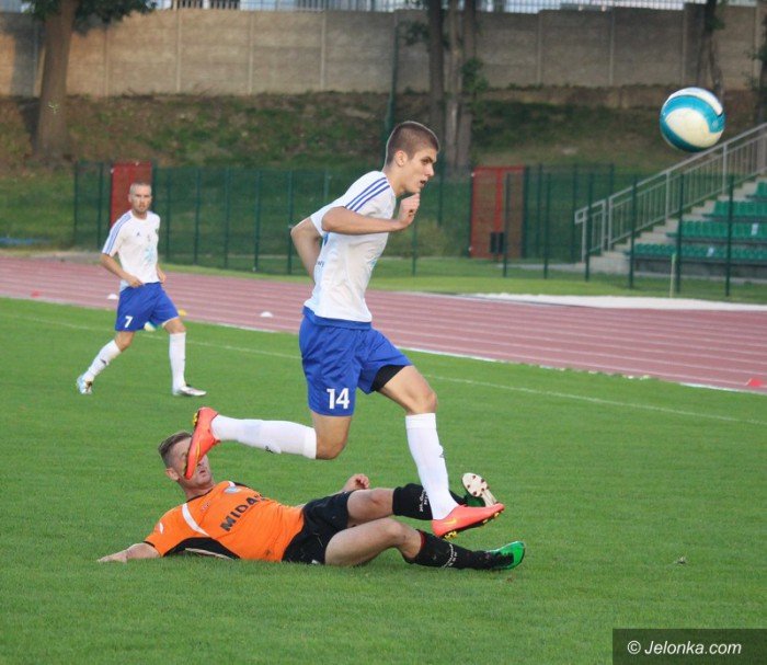 bez-bramek-przy-zotniczej-foto-64826