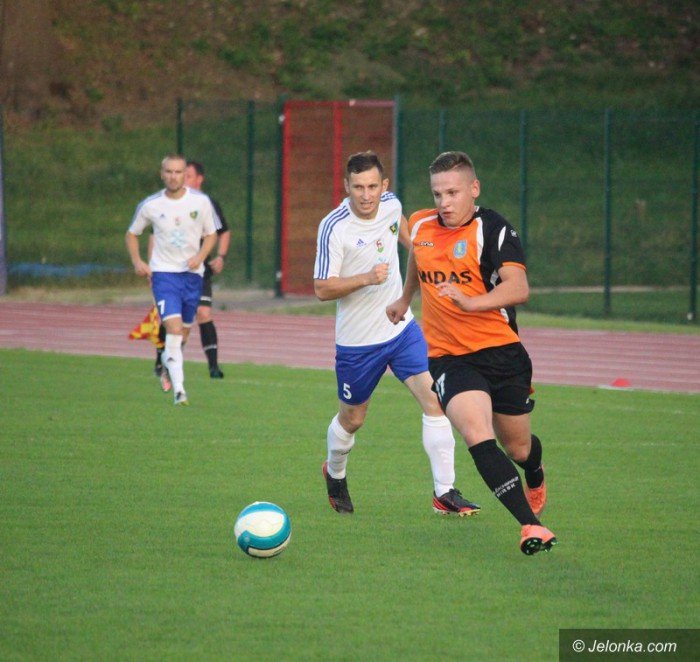 bez-bramek-przy-zotniczej-foto-64826