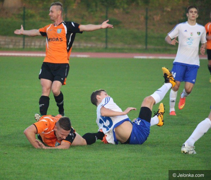 bez-bramek-przy-zotniczej-foto-64826