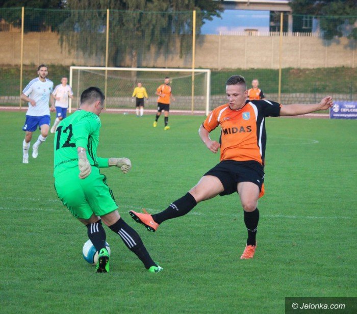 bez-bramek-przy-zotniczej-foto-64826