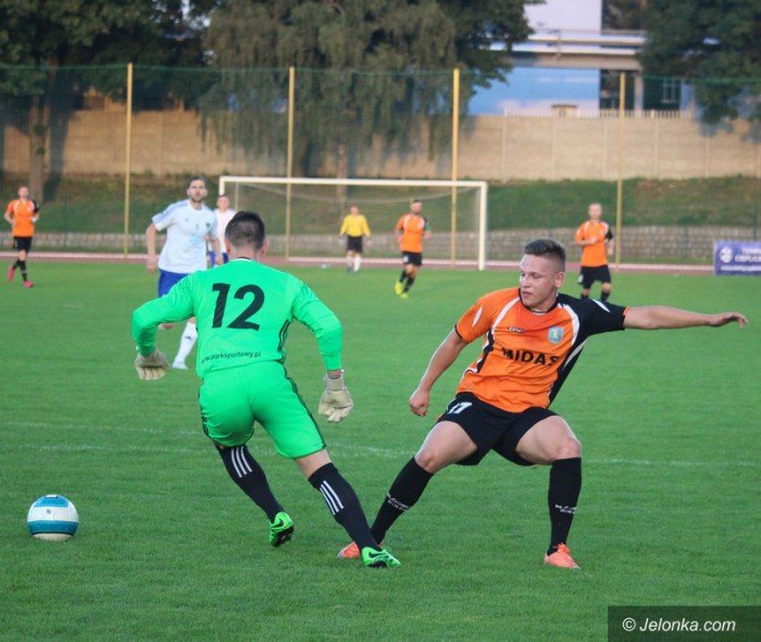 bez-bramek-przy-zotniczej-foto-64826