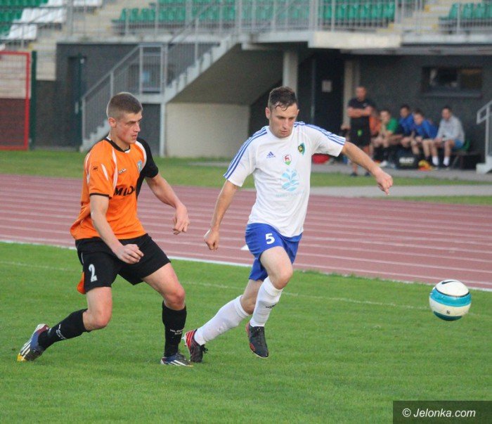 bez-bramek-przy-zotniczej-foto-64826