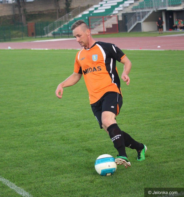 bez-bramek-przy-zotniczej-foto-64826