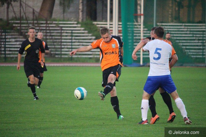bez-bramek-przy-zotniczej-foto-64826