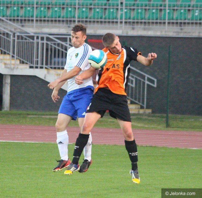 bez-bramek-przy-zotniczej-foto-64826