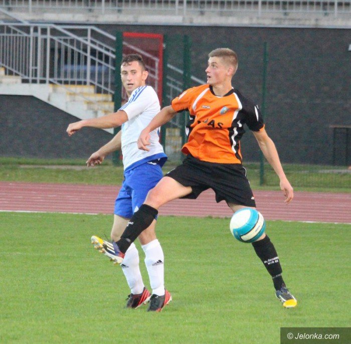 bez-bramek-przy-zotniczej-foto-64826