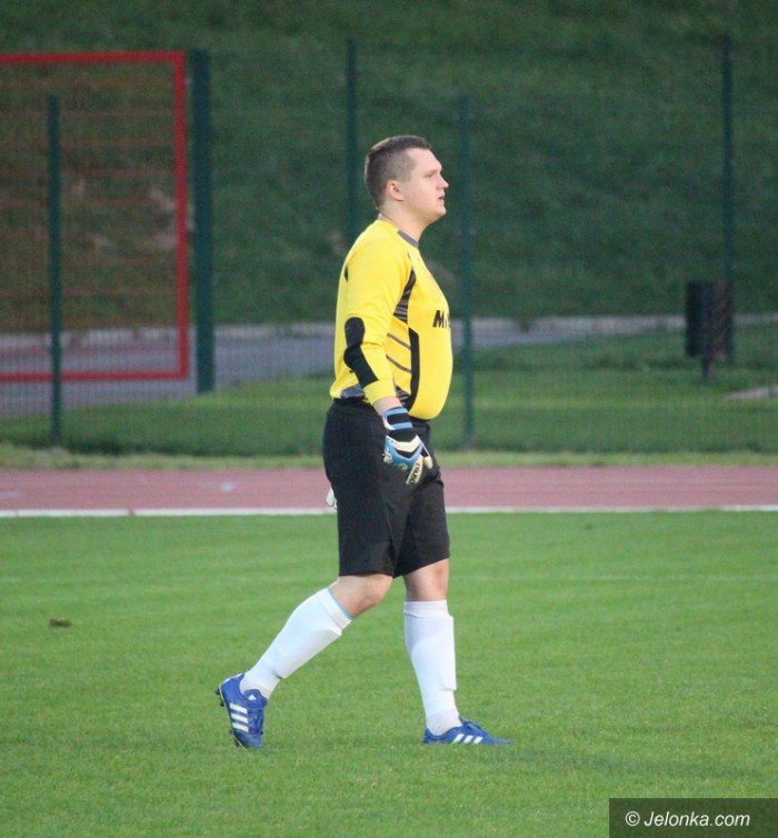 bez-bramek-przy-zotniczej-foto-64826