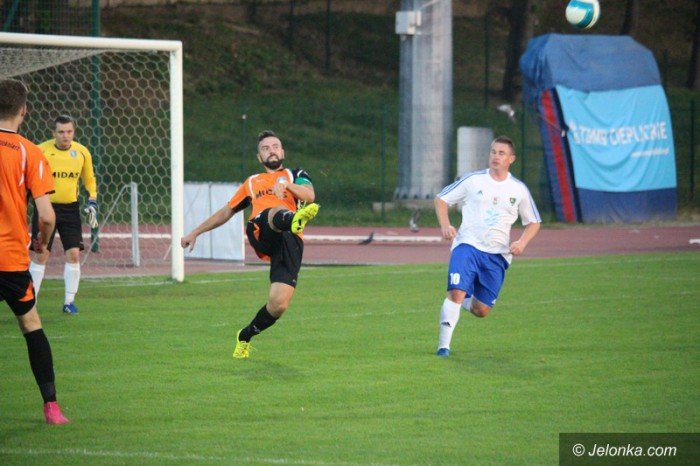 bez-bramek-przy-zotniczej-foto-64826