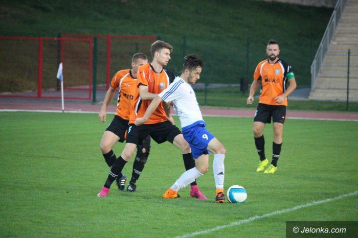 bez-bramek-przy-zotniczej-foto-64826