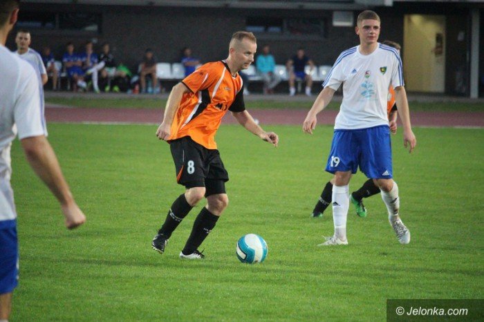 bez-bramek-przy-zotniczej-foto-64826
