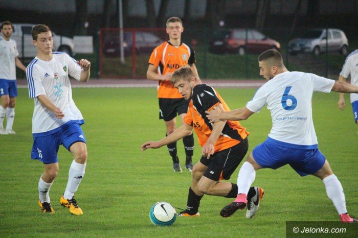 bez-bramek-przy-zotniczej-foto-64826