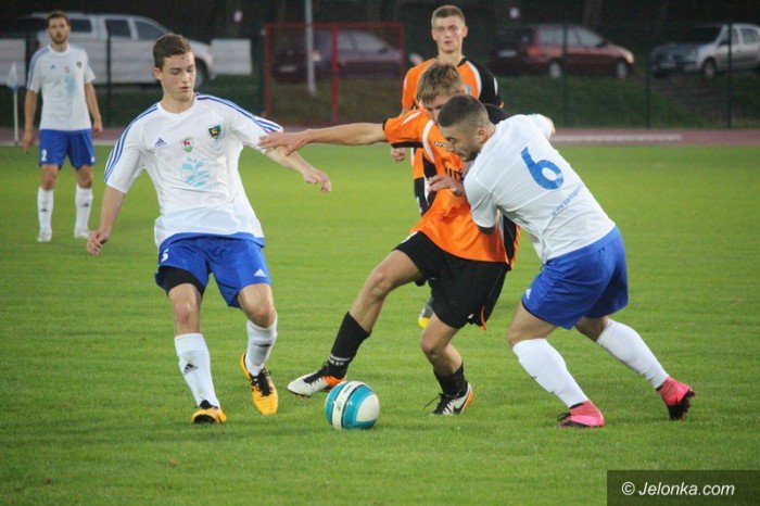 bez-bramek-przy-zotniczej-foto-64826