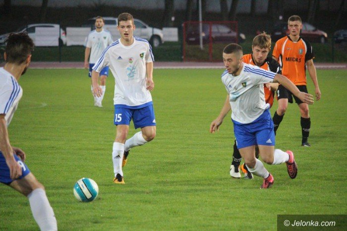 bez-bramek-przy-zotniczej-foto-64826
