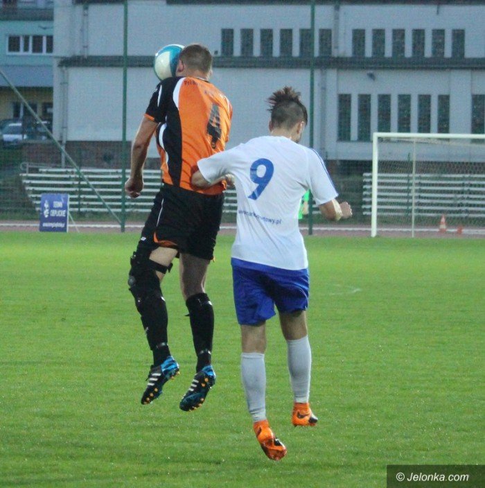 bez-bramek-przy-zotniczej-foto-64826
