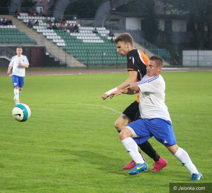 bez-bramek-przy-zotniczej-foto-64826