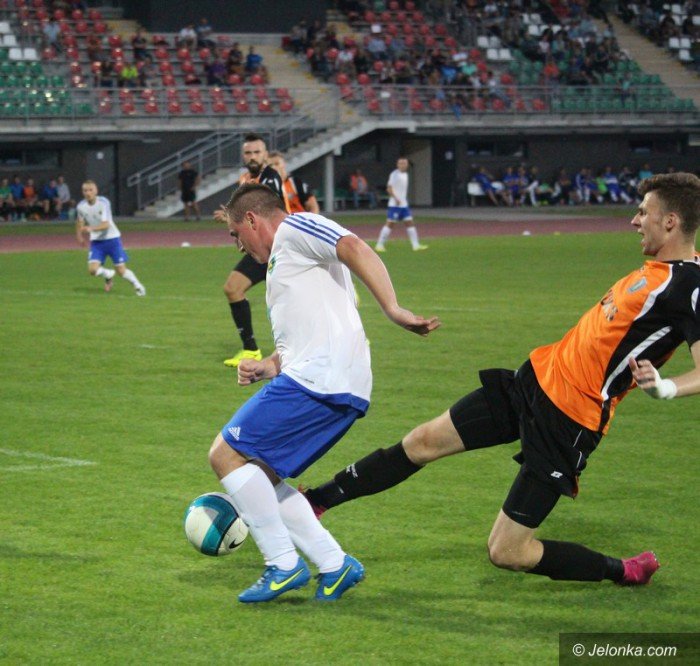 bez-bramek-przy-zotniczej-foto-64826