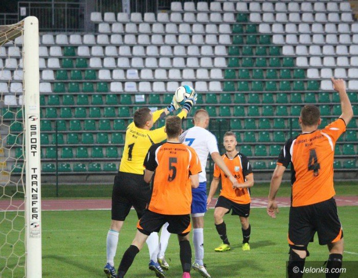 bez-bramek-przy-zotniczej-foto-64826