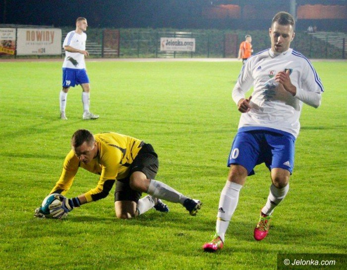 bez-bramek-przy-zotniczej-foto-64826
