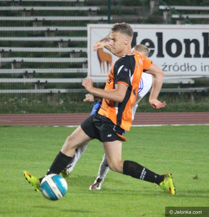 bez-bramek-przy-zotniczej-foto-64826