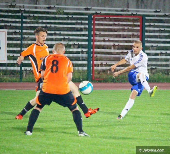 bez-bramek-przy-zotniczej-foto-64826