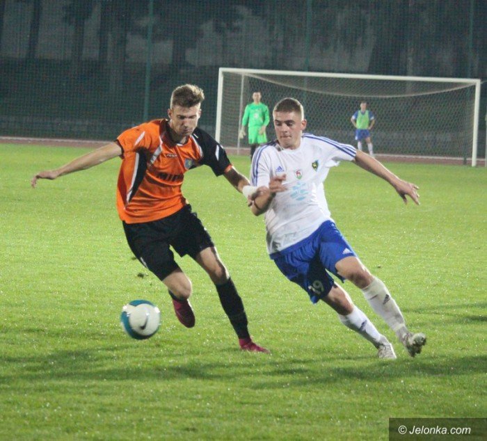 bez-bramek-przy-zotniczej-foto-64826