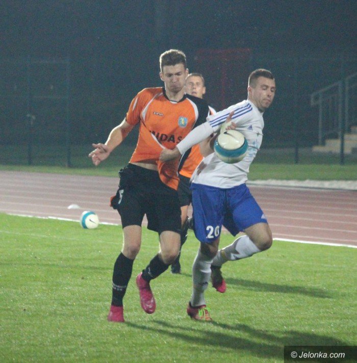 bez-bramek-przy-zotniczej-foto-64826