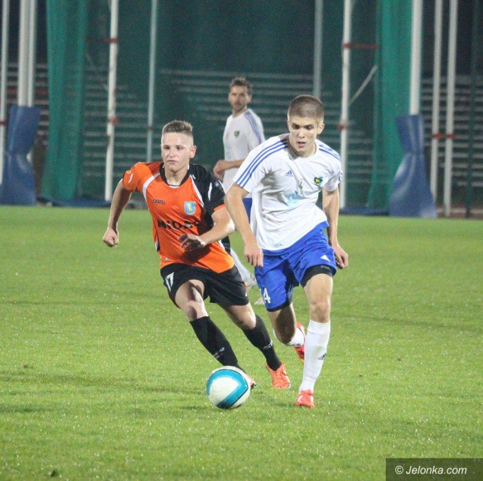 bez-bramek-przy-zotniczej-foto-64826