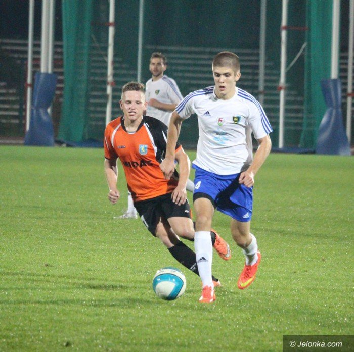 bez-bramek-przy-zotniczej-foto-64826