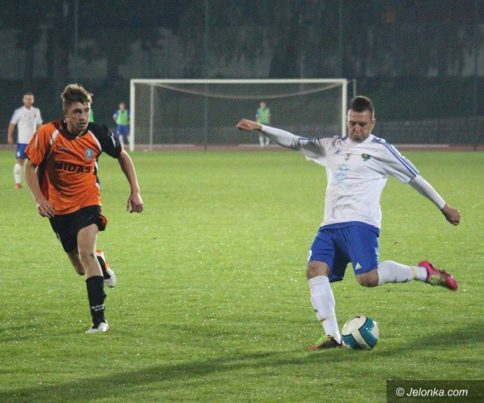 bez-bramek-przy-zotniczej-foto-64826