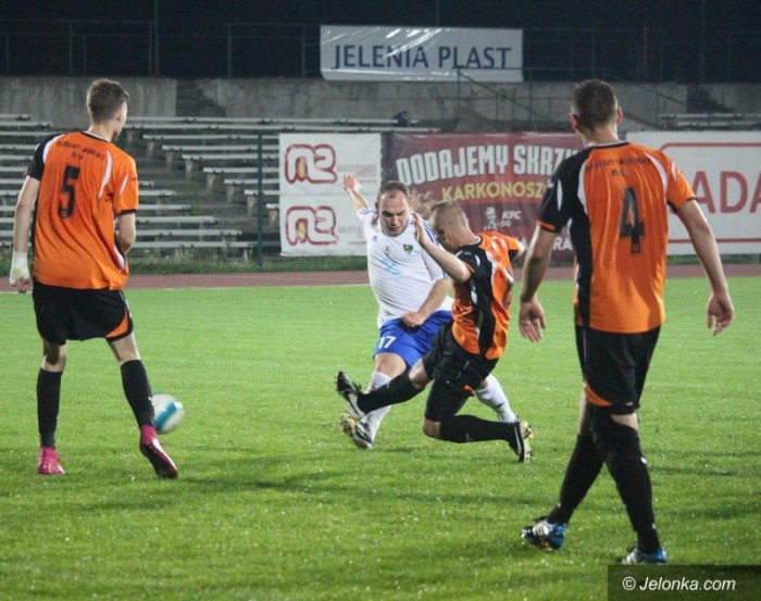 bez-bramek-przy-zotniczej-foto-64826