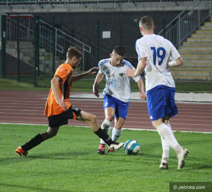 bez-bramek-przy-zotniczej-foto-64826