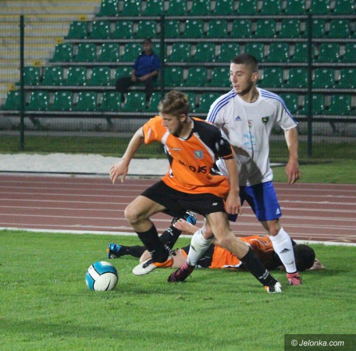 bez-bramek-przy-zotniczej-foto-64826