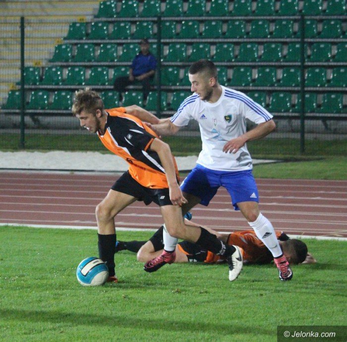 bez-bramek-przy-zotniczej-foto-64826