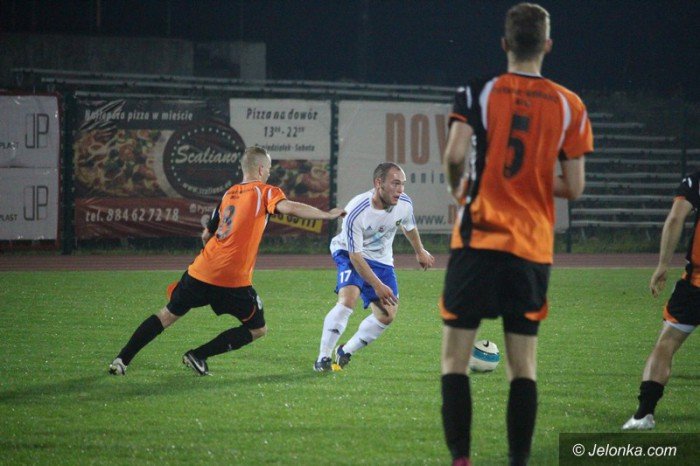 bez-bramek-przy-zotniczej-foto-64826
