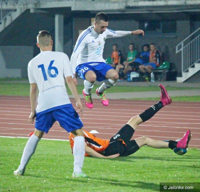bez-bramek-przy-zotniczej-foto-64826