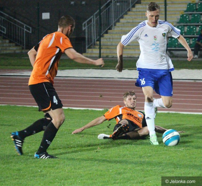 bez-bramek-przy-zotniczej-foto-64826