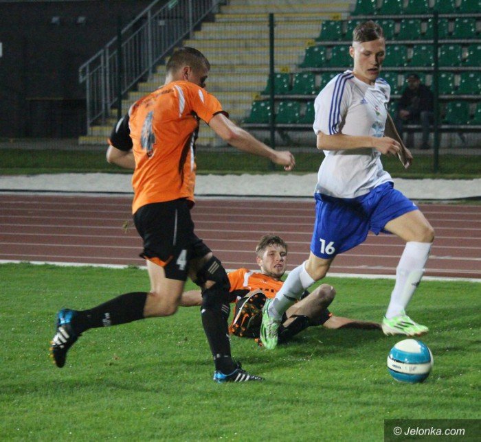 bez-bramek-przy-zotniczej-foto-64826