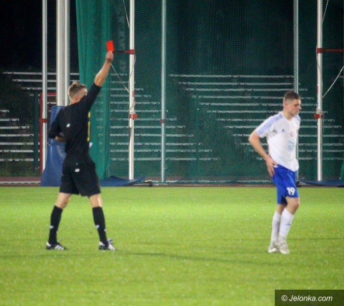bez-bramek-przy-zotniczej-foto-64826
